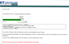 BT Wholesale test.png