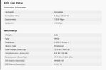 Screen Shot 2014-08-17 at 17.00.08.jpg