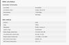 Screen Shot 2014-08-17 at 17.00.08.jpg
