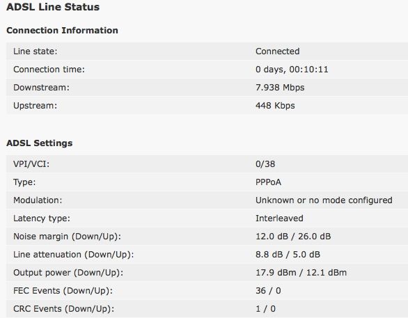 Screen Shot 2014-08-22 at 11.47.02.jpg