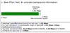 Screen Shot 2014-08-22 at 14.58.46.png