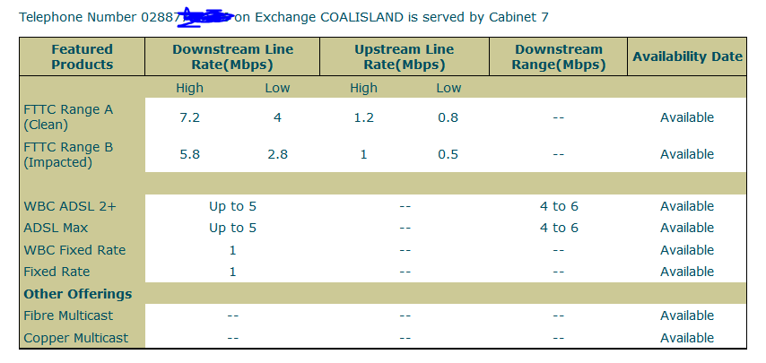 estimate.PNG