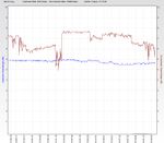 RSHub-NoiseMargin-20140823-164923.jpg