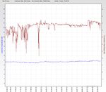 RSHub-NoiseMargin-20140823-204619.jpg