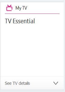 TV Essential.jpg