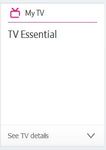 TV Essential.jpg
