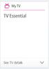 TV Essential.jpg