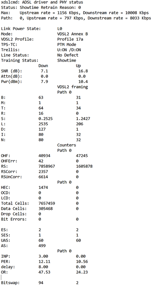 telnet2.png