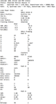 telnet2.png
