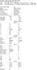 telnet2.png