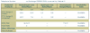BT wholesale.PNG