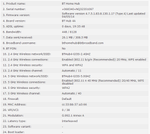 router stats 1.PNG
