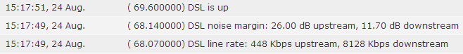 SNR 1.PNG