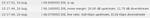 SNR 1.PNG