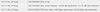 SNR 1.PNG