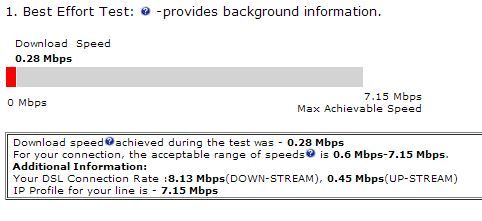 speed test 2.JPG