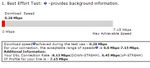 speed test 2.JPG