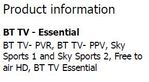 PSB-HD.jpg
