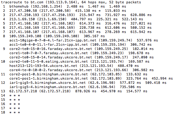 Screen Shot 2014-08-25 at 13.53.13.png