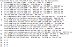 Screen Shot 2014-08-25 at 13.53.13.png