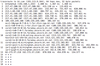 Screen Shot 2014-08-25 at 13.53.13.png