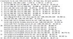Screen Shot 2014-08-25 at 14.37.08.png