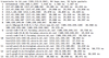 Screen Shot 2014-08-25 at 14.37.08.png