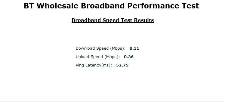 speed results.JPG