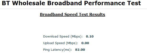 speed results1.JPG