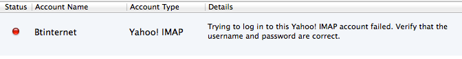Screen Shot 2014-08-25 at 18.36.44.png