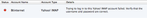 Screen Shot 2014-08-25 at 18.36.44.png