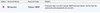 Screen Shot 2014-08-25 at 18.36.44.png