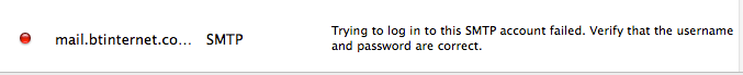 Screen Shot 2014-08-25 at 18.40.52.png