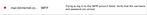 Screen Shot 2014-08-25 at 18.40.52.png