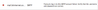 Screen Shot 2014-08-25 at 18.40.52.png