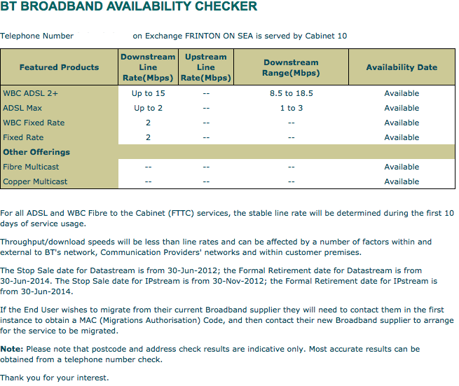 screenshot-www dslchecker bt com 2014-08-26 14-48-45.png