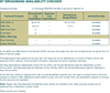 screenshot-www dslchecker bt com 2014-08-26 14-48-45.png