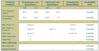 availability checker v2.png