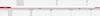 ss+(2014-08-27+at+08.52.30).png