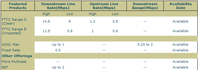 ss+(2014-08-27+at+09.05.54).png