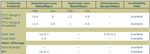 ss+(2014-08-27+at+09.05.54).png