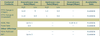 ss+(2014-08-27+at+09.05.54).png