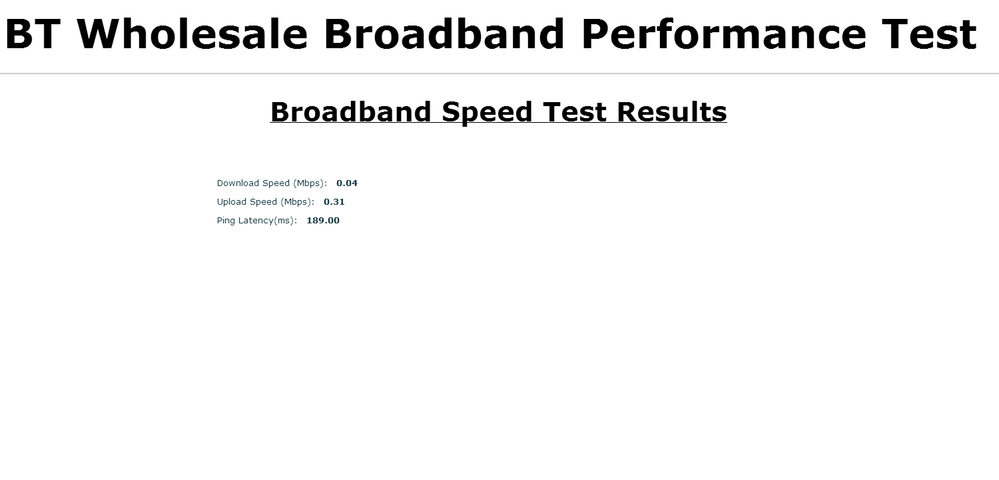 Btttest.png