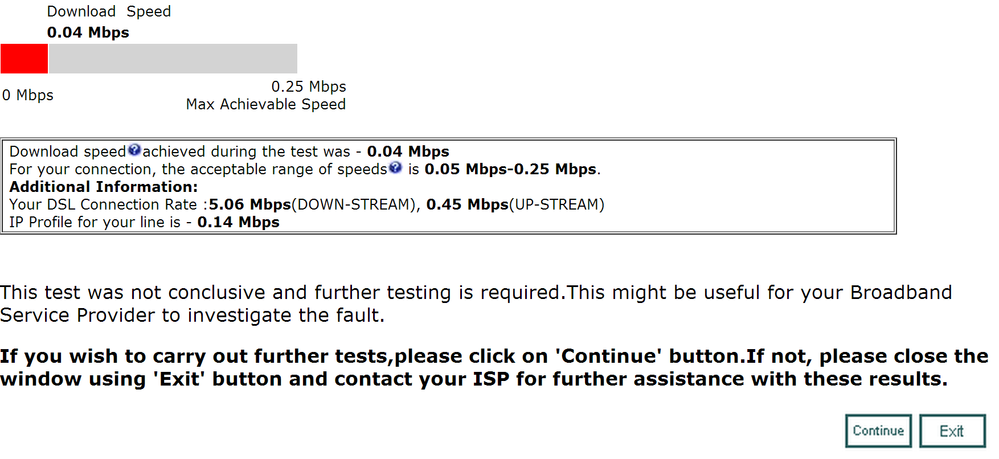 test2.png
