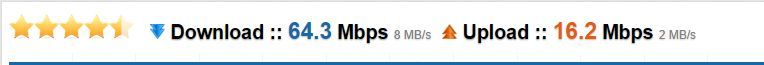 testmynet.jpg
