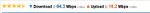 testmynet.jpg
