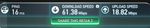 ookla.jpg