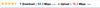 testmynet.jpg