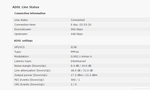 st2.png