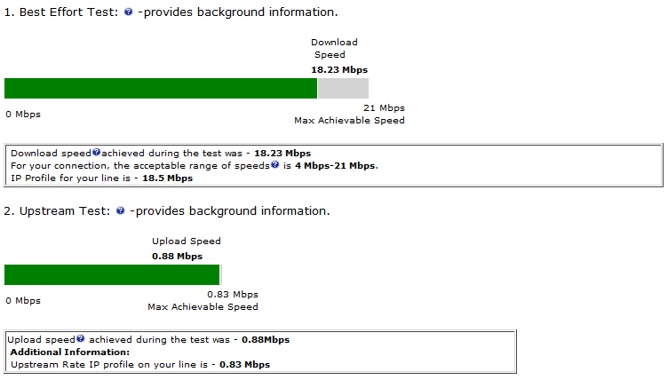 speedtest.png